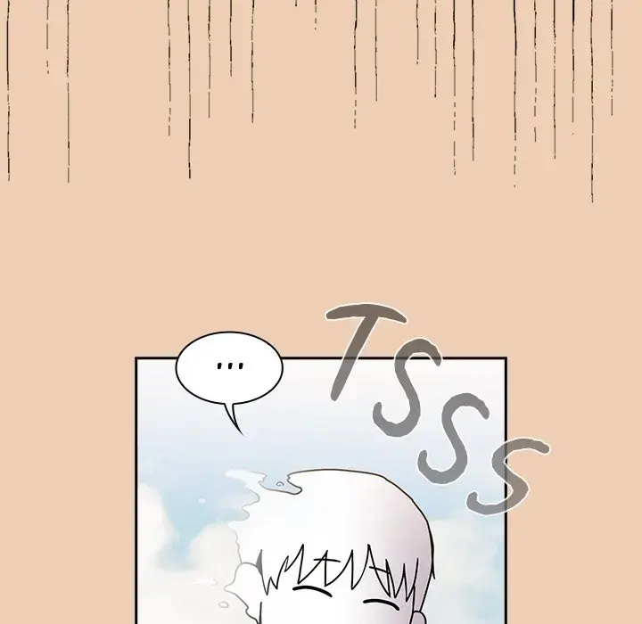 Read Bride-To-Be chapter 68 image 39 on Lezhin