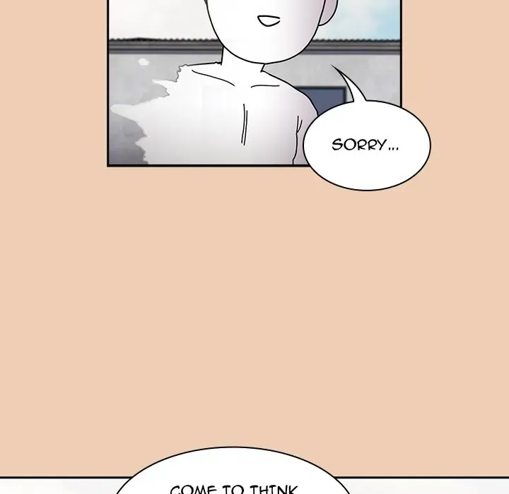 Read Bride-To-Be chapter 68 image 40 on Lezhin