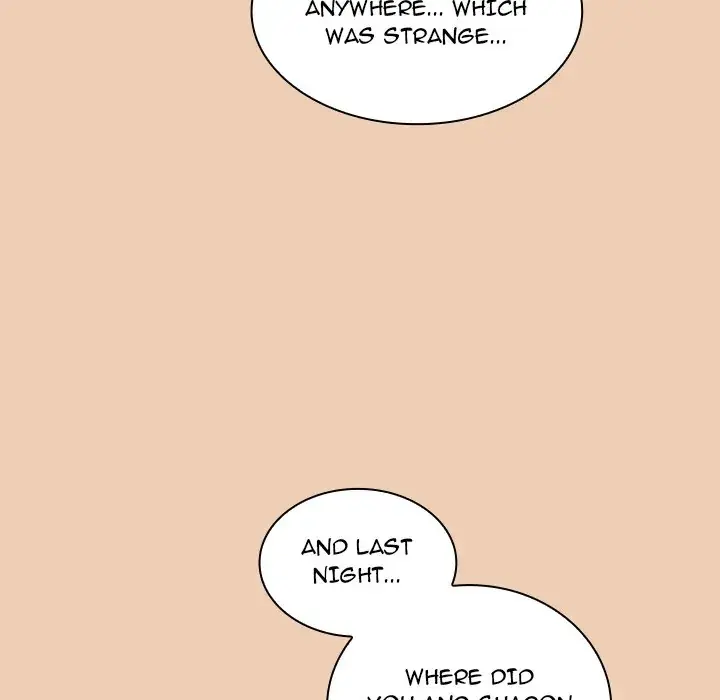 Read Bride-To-Be chapter 68 image 42 on Lezhin