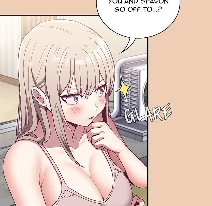 Read Bride-To-Be chapter 68 image 43 on Lezhin