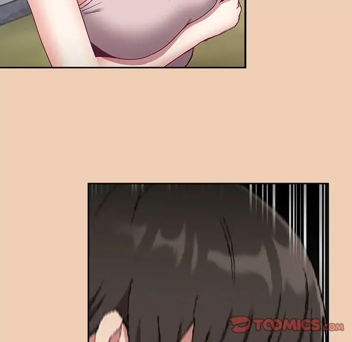 Read Bride-To-Be chapter 68 image 44 on Lezhin