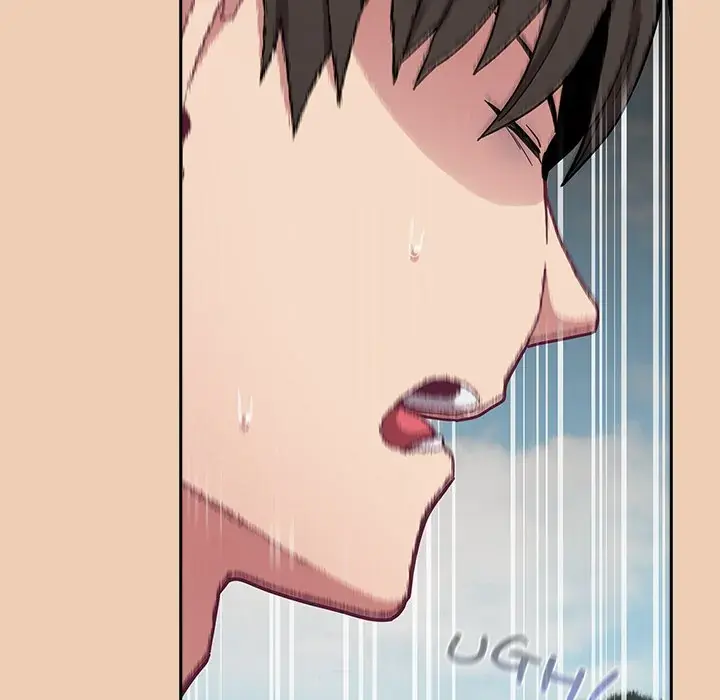 Read Bride-To-Be chapter 68 image 45 on Lezhin
