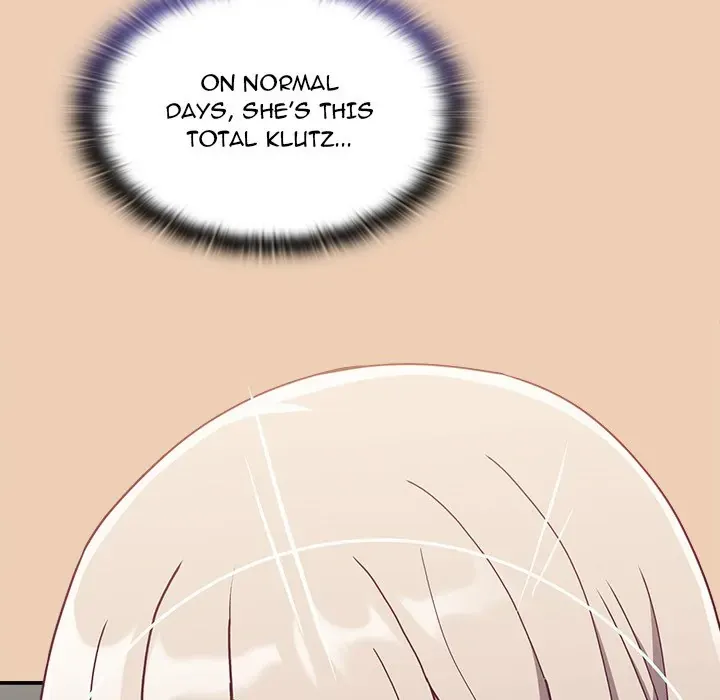 Read Bride-To-Be chapter 68 image 47 on Lezhin