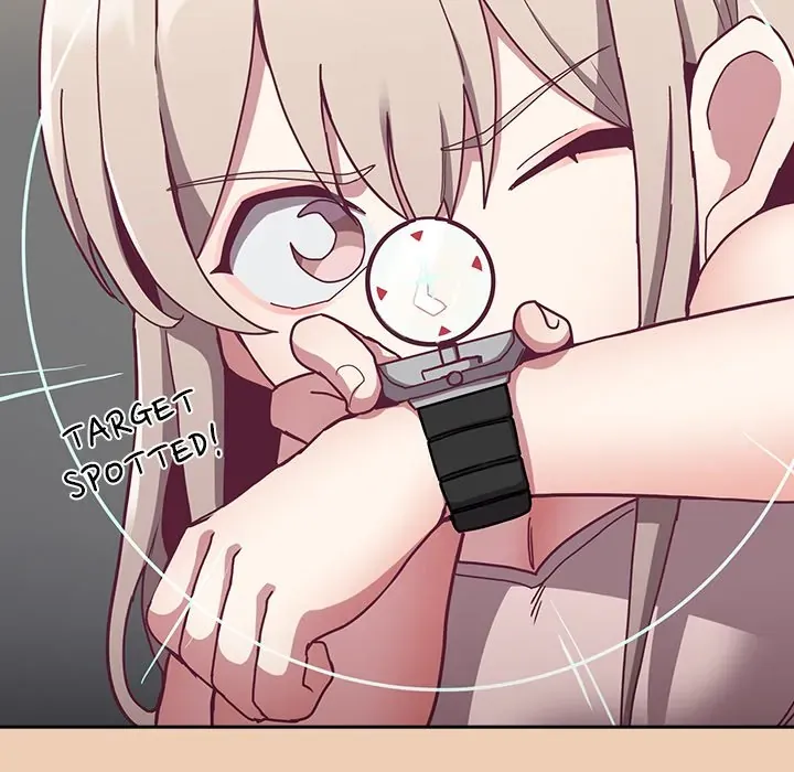 Read Bride-To-Be chapter 68 image 48 on Lezhin