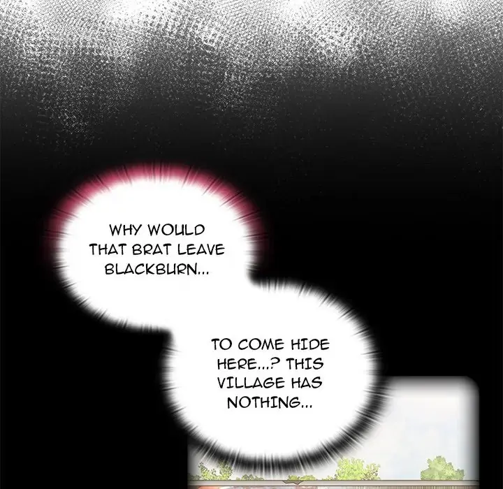 Read Bride-To-Be chapter 68 image 5 on Lezhin
