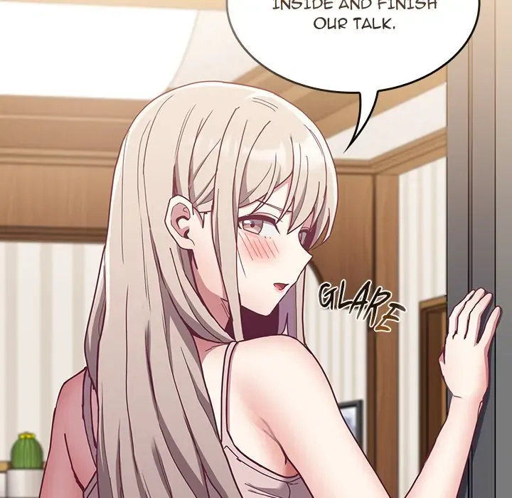 Read Bride-To-Be chapter 68 image 52 on Lezhin