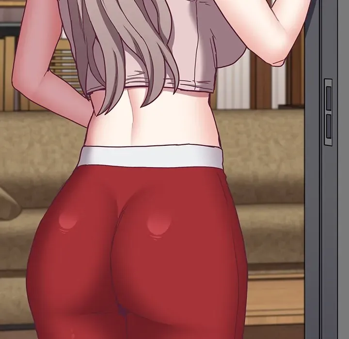 Read Bride-To-Be chapter 68 image 53 on Lezhin