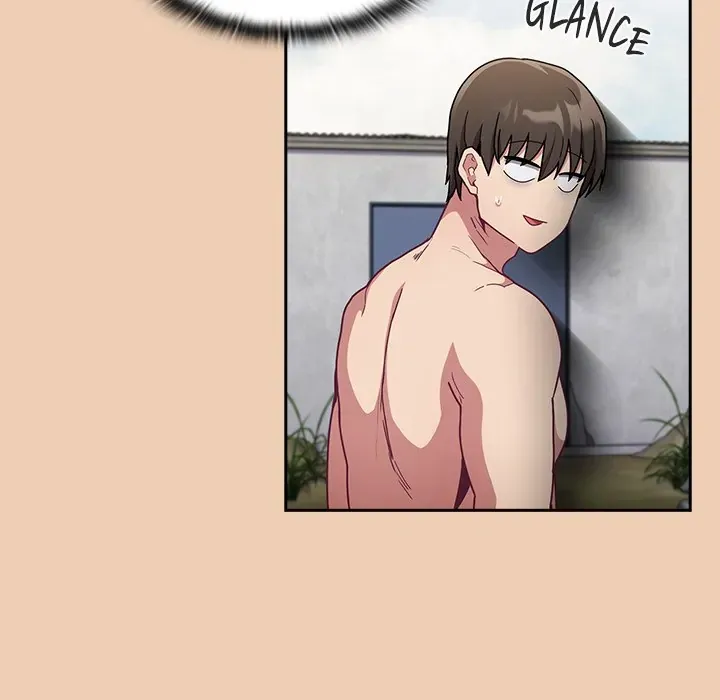Read Bride-To-Be chapter 68 image 55 on Lezhin