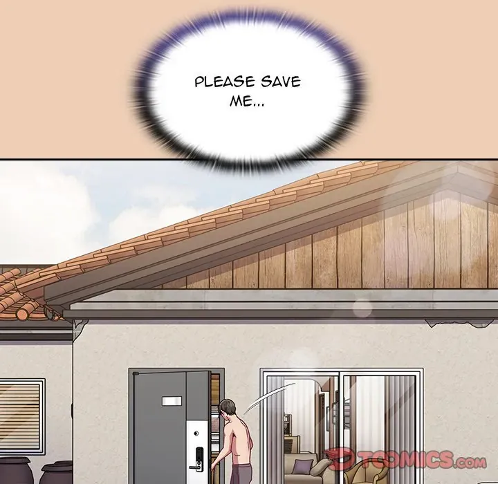 Read Bride-To-Be chapter 68 image 56 on Lezhin