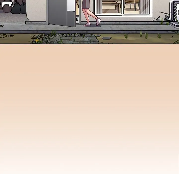 Read Bride-To-Be chapter 68 image 57 on Lezhin