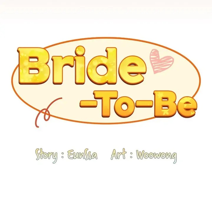 Read Bride-To-Be chapter 68 image 58 on Lezhin