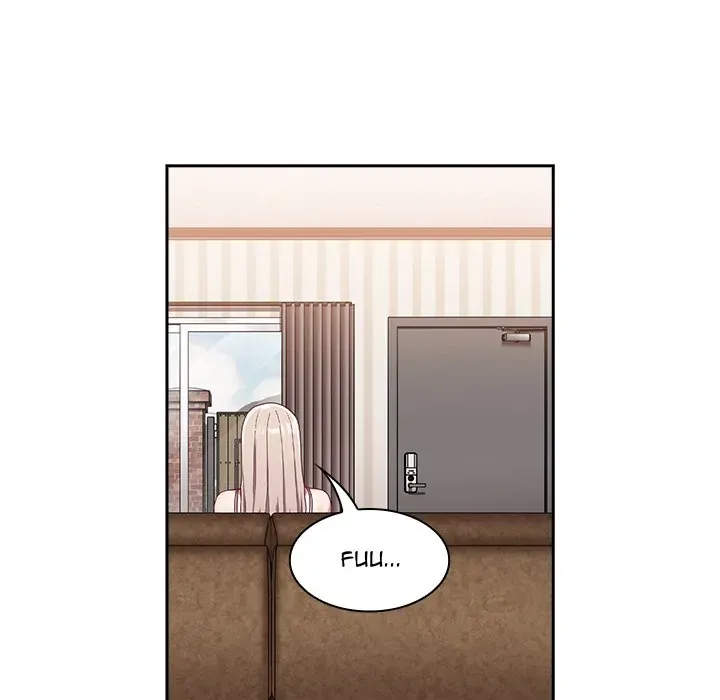 Read Bride-To-Be chapter 68 image 60 on Lezhin