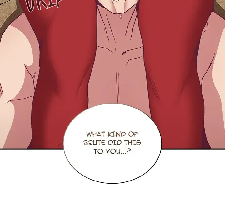 Read Bride-To-Be chapter 68 image 63 on Lezhin