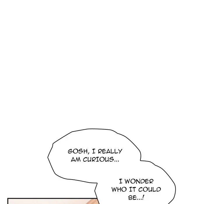 Read Bride-To-Be chapter 68 image 64 on Lezhin