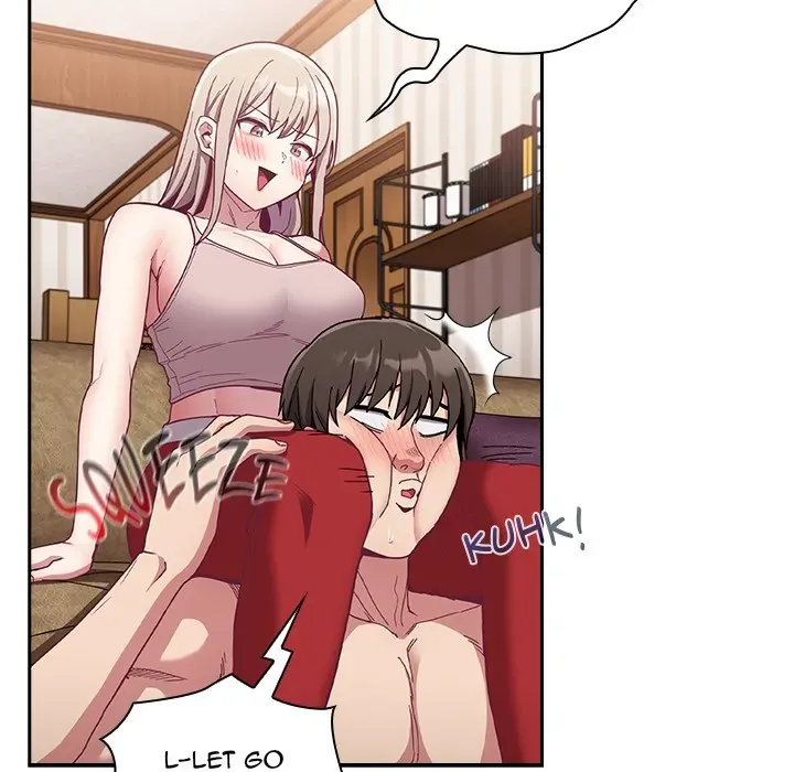 Read Bride-To-Be chapter 68 image 65 on Lezhin