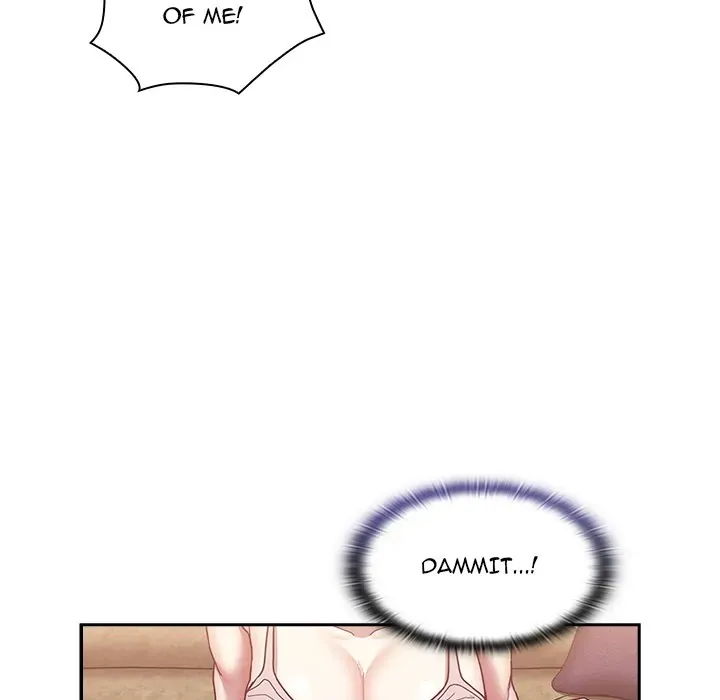 Read Bride-To-Be chapter 68 image 66 on Lezhin