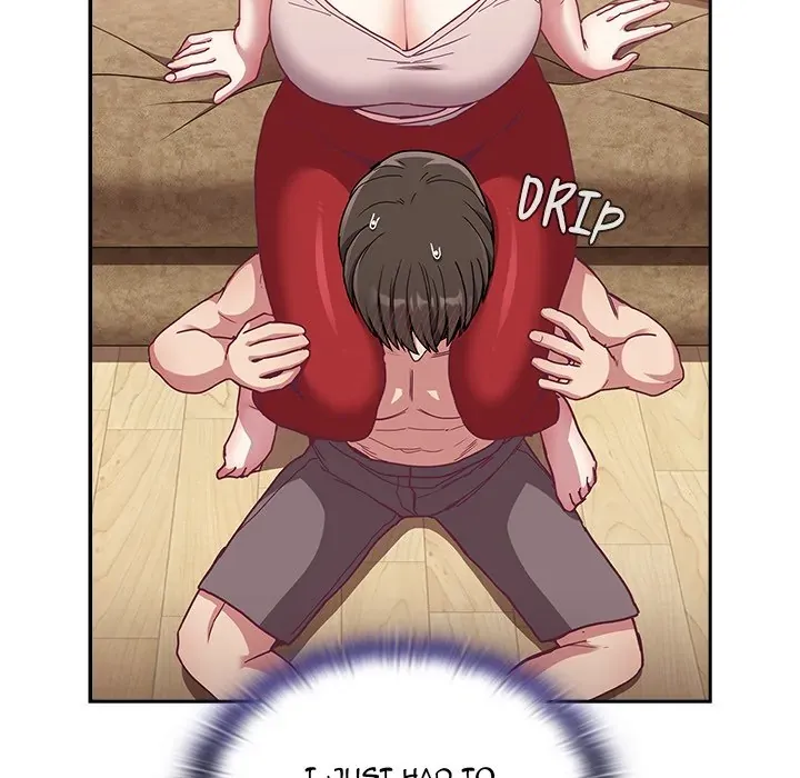 Read Bride-To-Be chapter 68 image 67 on Lezhin