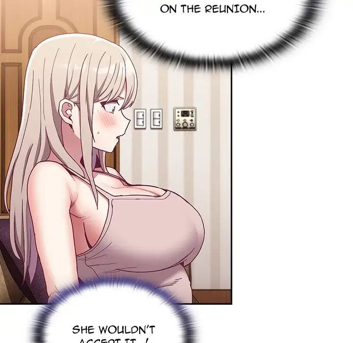 Read Bride-To-Be chapter 68 image 69 on Lezhin