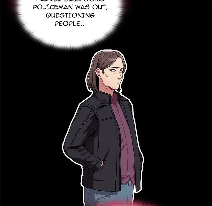 Read Bride-To-Be chapter 68 image 7 on Lezhin