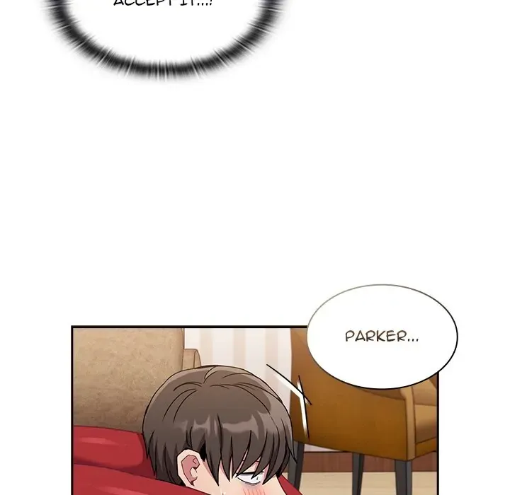 Read Bride-To-Be chapter 68 image 70 on Lezhin
