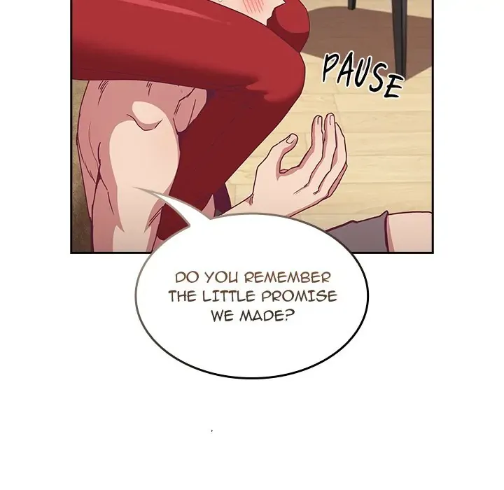 Read Bride-To-Be chapter 68 image 71 on Lezhin