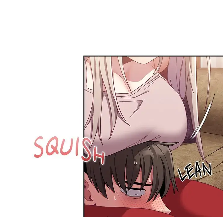 Read Bride-To-Be chapter 68 image 72 on Lezhin