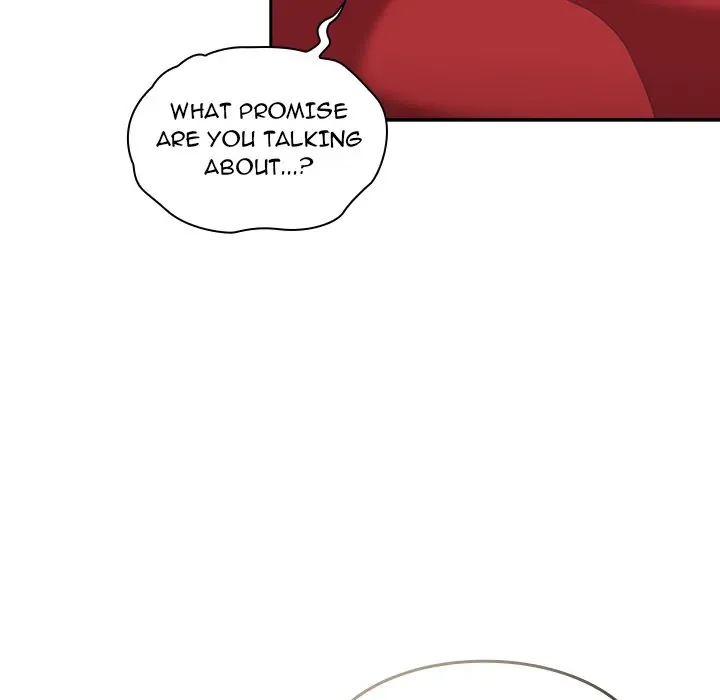 Read Bride-To-Be chapter 68 image 73 on Lezhin