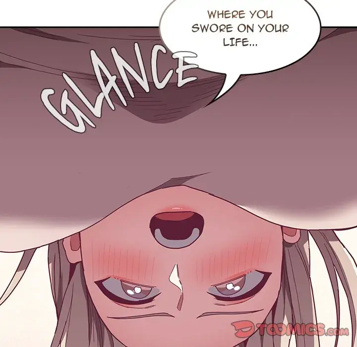 Read Bride-To-Be chapter 68 image 74 on Lezhin