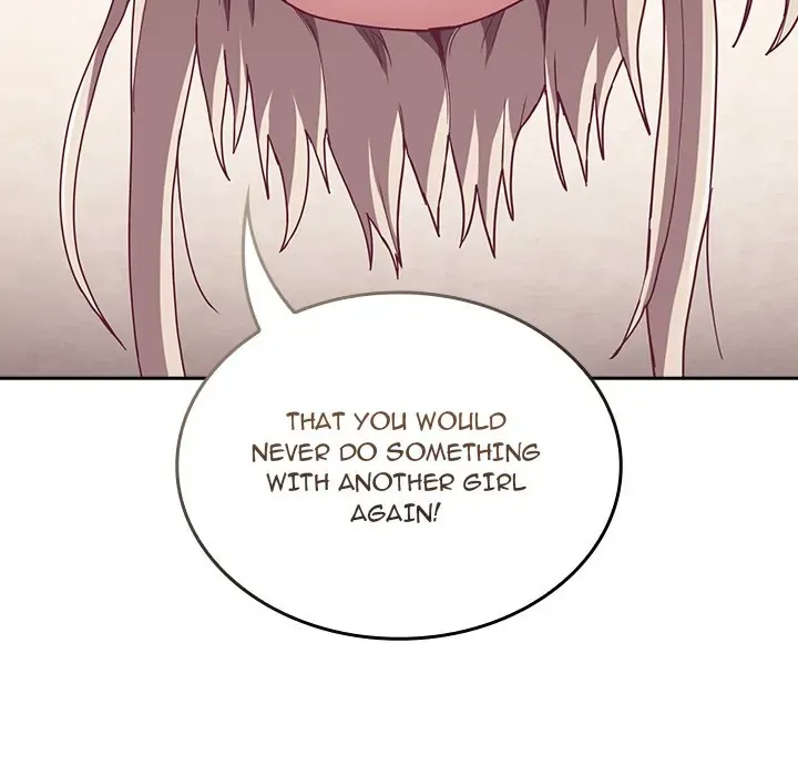 Read Bride-To-Be chapter 68 image 75 on Lezhin