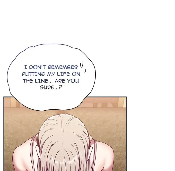 Read Bride-To-Be chapter 68 image 76 on Lezhin