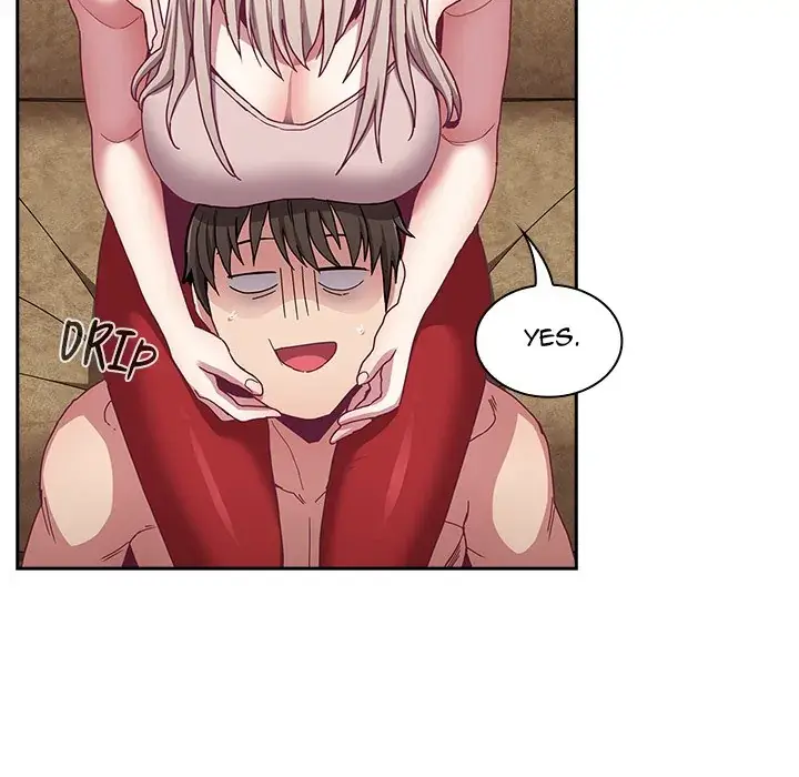Read Bride-To-Be chapter 68 image 77 on Lezhin