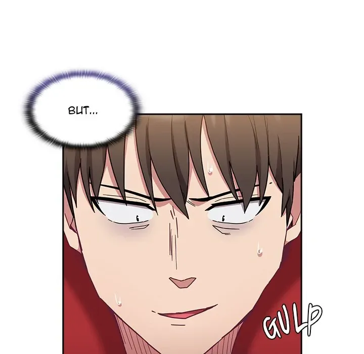 Read Bride-To-Be chapter 68 image 78 on Lezhin