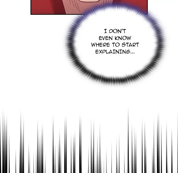 Read Bride-To-Be chapter 68 image 79 on Lezhin