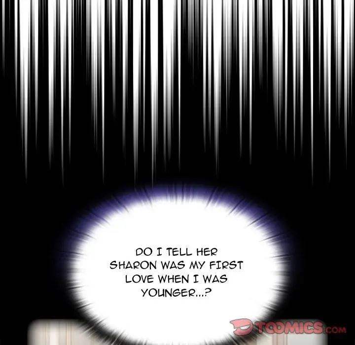 Read Bride-To-Be chapter 68 image 80 on Lezhin