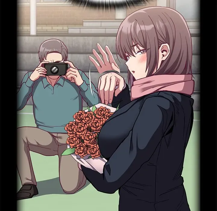 Read Bride-To-Be chapter 68 image 81 on Lezhin