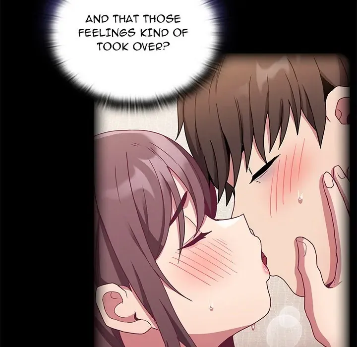 Read Bride-To-Be chapter 68 image 83 on Lezhin