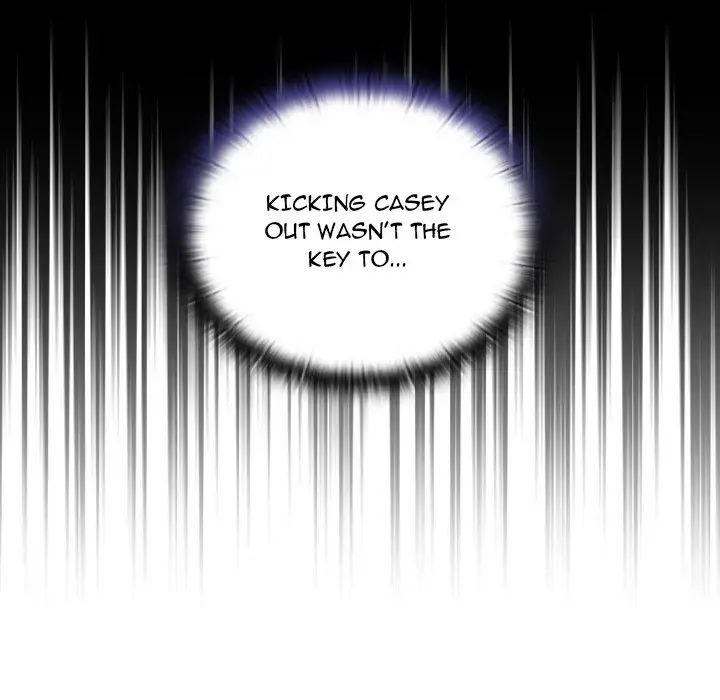 Read Bride-To-Be chapter 68 image 87 on Lezhin