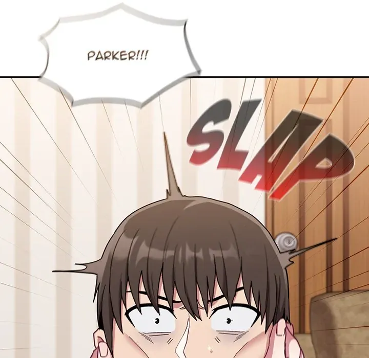 Read Bride-To-Be chapter 68 image 88 on Lezhin