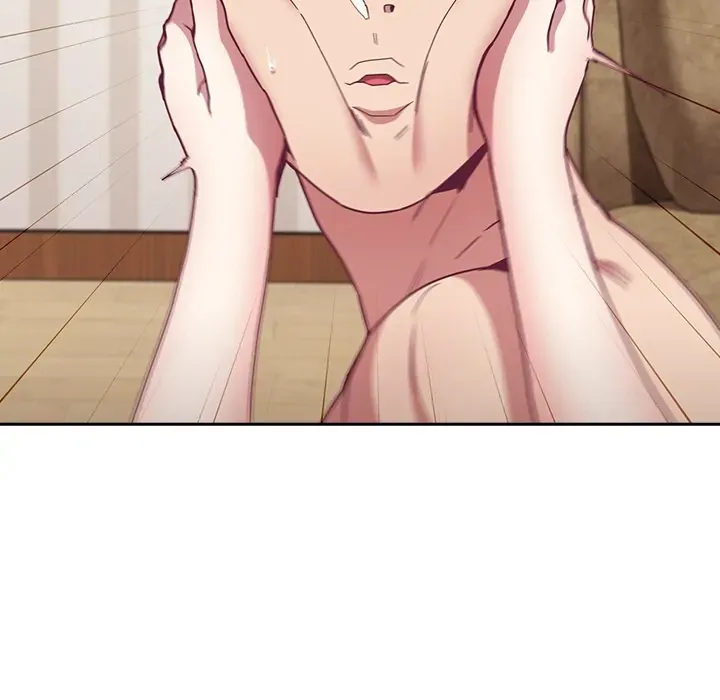 Read Bride-To-Be chapter 68 image 89 on Lezhin