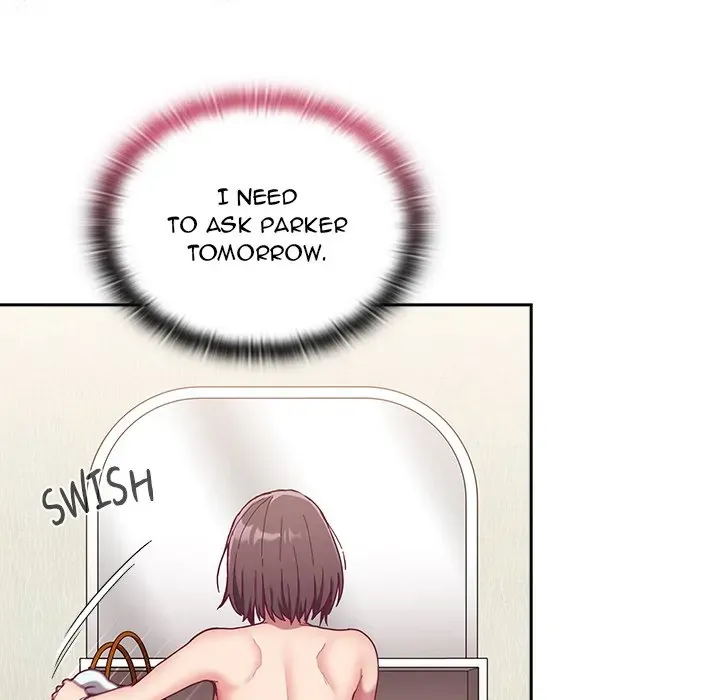 Read Bride-To-Be chapter 68 image 9 on Lezhin