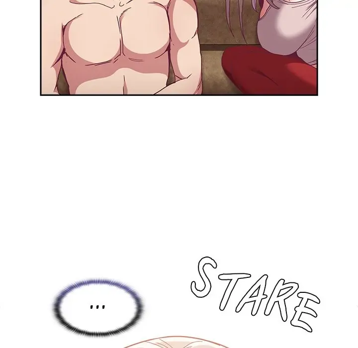 Read Bride-To-Be chapter 68 image 91 on Lezhin