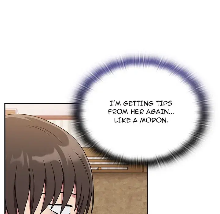 Read Bride-To-Be chapter 68 image 95 on Lezhin