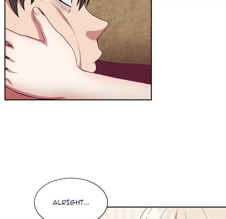 Read Bride-To-Be chapter 68 image 96 on Lezhin