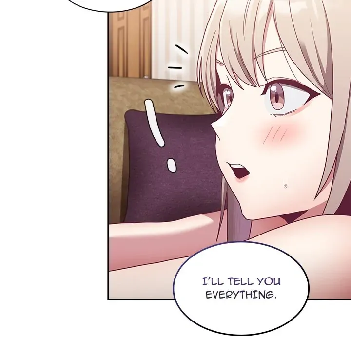 Read Bride-To-Be chapter 68 image 97 on Lezhin