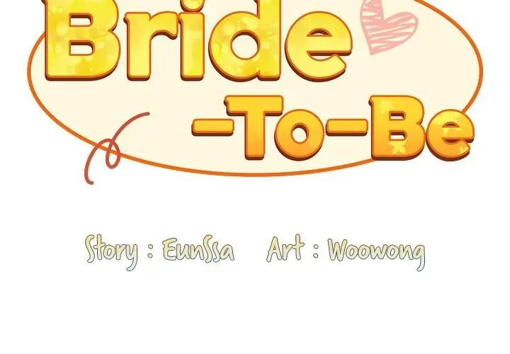 Read Bride-To-Be chapter 69 image 1 on Lezhin