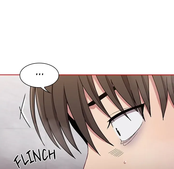 Read Bride-To-Be chapter 69 image 100 on Lezhin