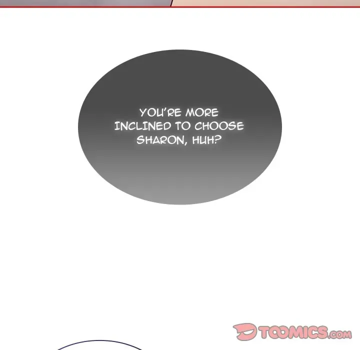 Read Bride-To-Be chapter 69 image 101 on Lezhin