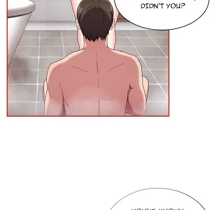 Read Bride-To-Be chapter 69 image 103 on Lezhin