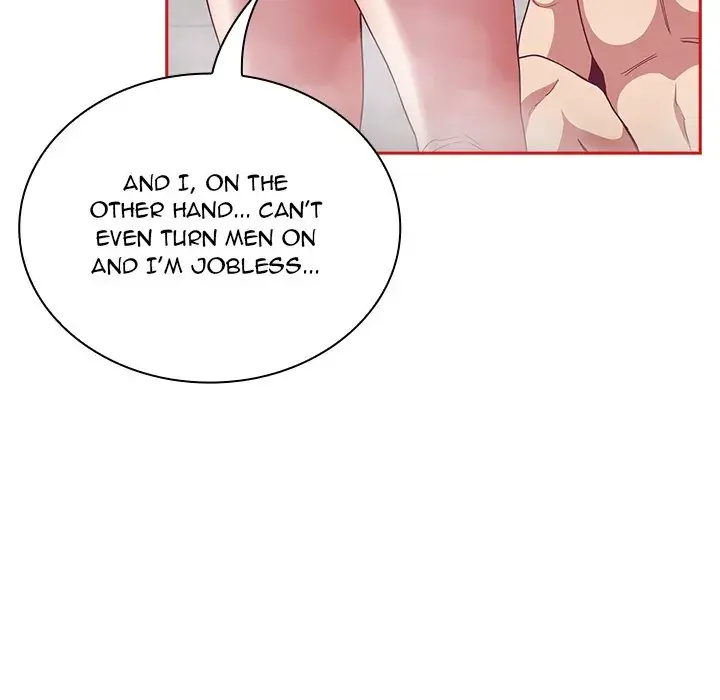 Read Bride-To-Be chapter 69 image 105 on Lezhin