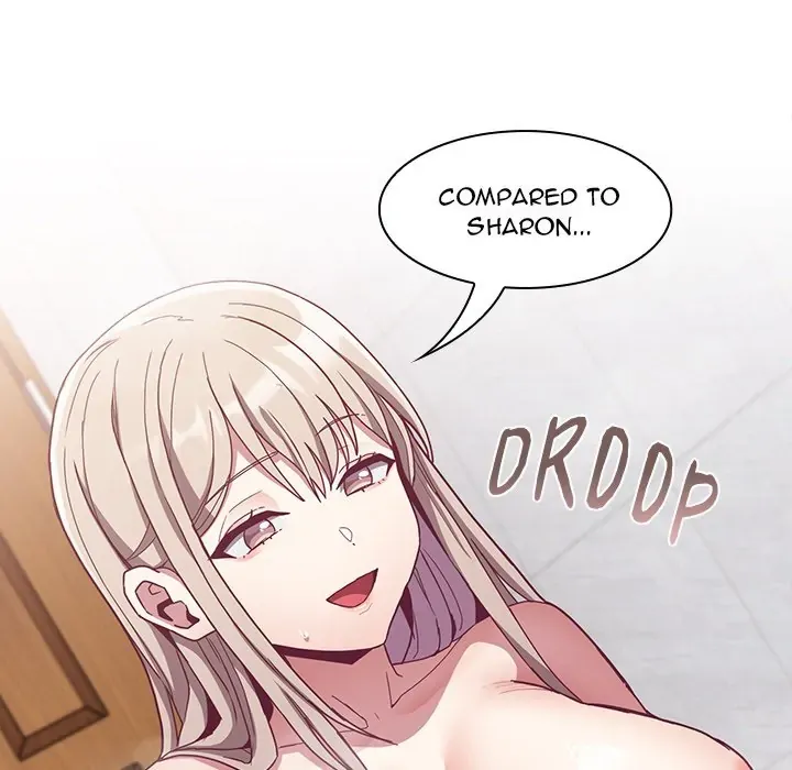 Read Bride-To-Be chapter 69 image 106 on Lezhin